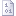 File chemical/x-pdb