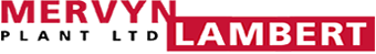 Hosted by OneSourceSafety.co.uk