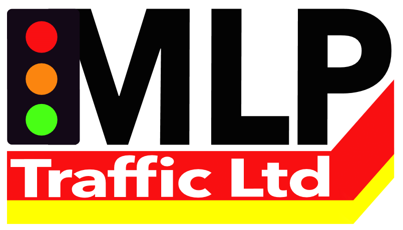 MLP Traffic Safety.Net 
